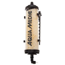 ozon booster ozon booster