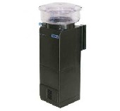 DOC skimmer 9006 DOC skimmer 9006