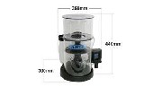 DOC skimmer 9415 DOC skimmer 9415