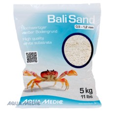 Bali sand