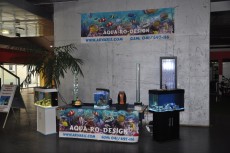 AQUA-RO-DESIGN AQUA-RO-DESIGN