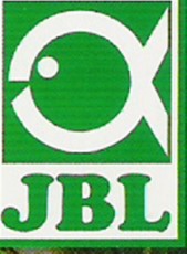 JBL AQUARIUM