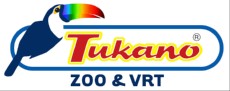 Tukano nov