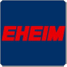 eheim