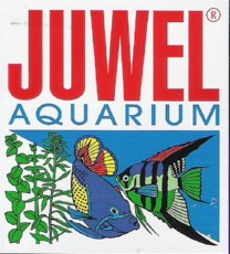 juwel aquarium