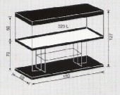 ACARI32526 ACARI32526