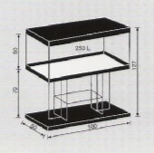 ACARI 250L518 ACARI 250L518