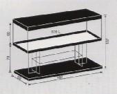 ACARI 576L534 ACARI 576L534