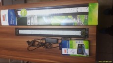 HELIALUX LED HELIALUX LED