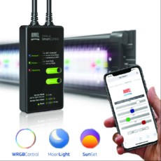 HELIALUX SPECTRUM HELIALUX SPECTRUM