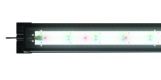 HELIALUX SPECTRUM LIGHT HELIALUX SPECTRUM LIGHT
