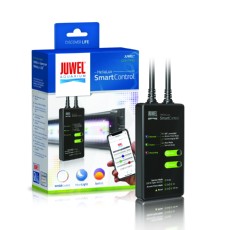 HELIALUX SPECTRUM SMARTCONTROL HELIALUX SPECTRUM SMARTCONTROL