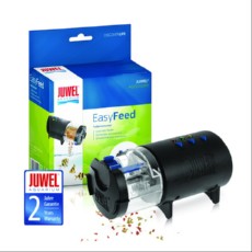 HRANILNIK JUWEL EASYFEED HRANILNIK JUWEL EASYFEED