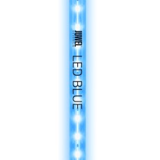 JUWEL LED BLUE JUWEL LED BLUE