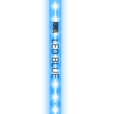 JUWEL LED BLUE