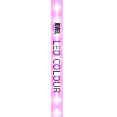 JUWEL LED COLOUR JUWEL LED COLOUR