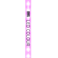 JUWEL LED COLOUR