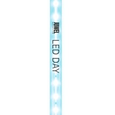 JUWEL LED DAY JUWEL LED DAY