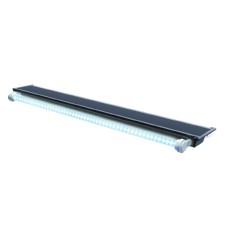 JUWEL MULTI LUX LED180 JUWEL MULTI LUX LED180