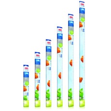 JUWEL MULTI LUX LED ZARNICE JUWEL MULTI LUX LED ZARNICE