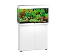 JUWEL RIO 125 LED BEL JUWEL RIO 125 LED BEL
