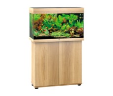 JUWEL RIO 125 LED BUKEV JUWEL RIO 125 LED BUKEV