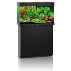 JUWEL RIO 125 LED CRN JUWEL RIO 125 LED CRN