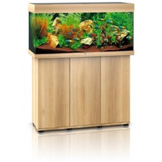 JUWEL RIO 180 LED BUKEV JUWEL RIO 180 LED BUKEV