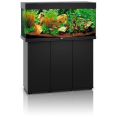 JUWEL RIO 180 LED CRN JUWEL RIO 180 LED CRN