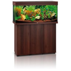 JUWEL RIO 180 LED HRAST JUWEL RIO 180 LED HRAST