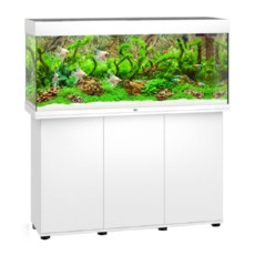 JUWEL RIO 240 LED BEL JUWEL RIO 240 LED BEL