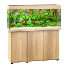 JUWEL RIO 240 LED BUKEV JUWEL RIO 240 LED BUKEV