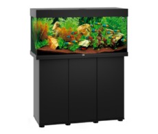 JUWEL RIO 240 LED CRN JUWEL RIO 240 LED CRN