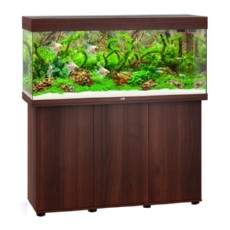 JUWEL RIO 240 LED HRAST JUWEL RIO 240 LED HRAST