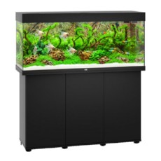 JUWEL RIO 350 LED CRN JUWEL RIO 350 LED CRN