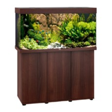 JUWEL RIO 350 LED HRAST JUWEL RIO 350 LED HRAST