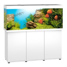 JUWEL RIO 450 LED BEL JUWEL RIO 450 LED BEL