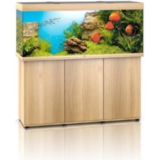 JUWEL RIO 450 LED BUKEV JUWEL RIO 450 LED BUKEV