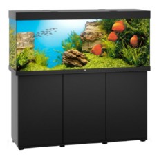 JUWEL RIO 450 LED CRN JUWEL RIO 450 LED CRN