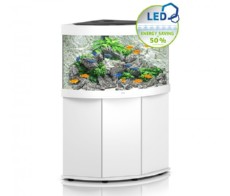 JUWEL TRIGON 190 LED BEL JUWEL TRIGON 190 LED BEL