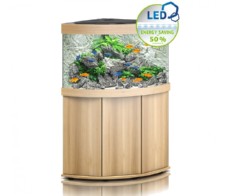 JUWEL TRIGON 190 LED BUKEV JUWEL TRIGON 190 LED BUKEV