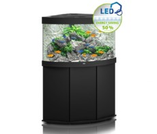 JUWEL TRIGON 190 LED CRN JUWEL TRIGON 190 LED CRN