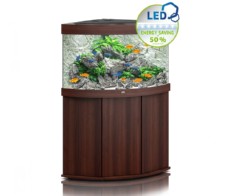 JUWEL TRIGON 190 LED HRAST JUWEL TRIGON 190 LED HRAST