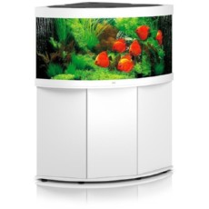 JUWEL TRIGON 350 LED BEL JUWEL TRIGON 350 LED BEL