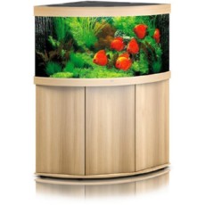 JUWEL TRIGON 350 LED BUKEV JUWEL TRIGON 350 LED BUKEV