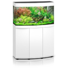 JUWEL VISION 180 LED BEL JUWEL VISION 180 LED BEL
