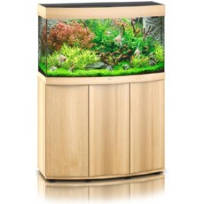 JUWEL VISION 180 LED BUKEV JUWEL VISION 180 LED BUKEV