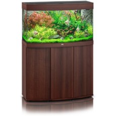 JUWEL VISION 180 LED HRAST JUWEL VISION 180 LED HRAST
