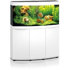 JUWEL VISION 260 LED BEL JUWEL VISION 260 LED BEL