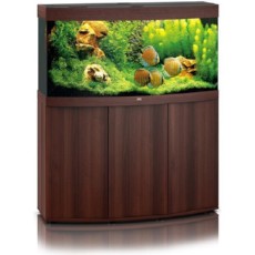 JUWEL VISION 260 LED HRAST JUWEL VISION 260 LED HRAST